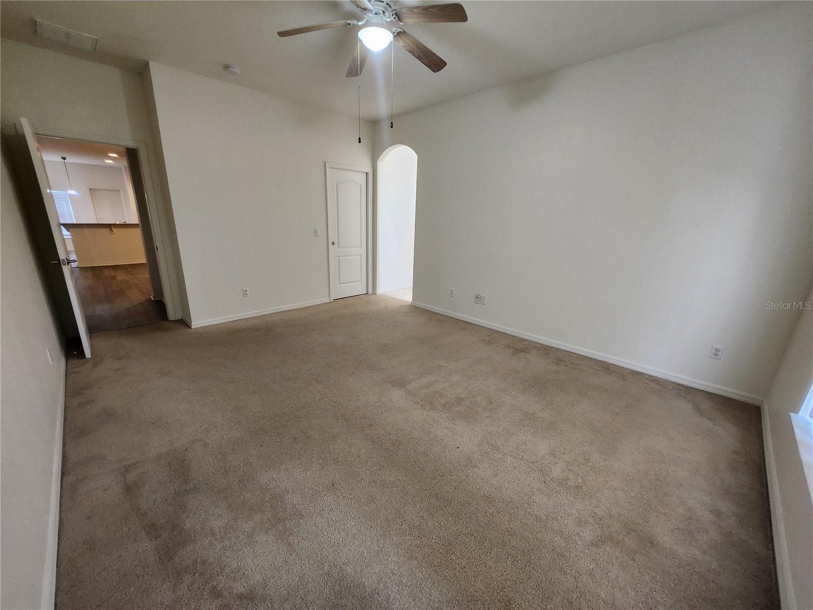 LIVE OAK PRESERVE PH 1C VILLAGES 03 04 05 06 - Residential Lease