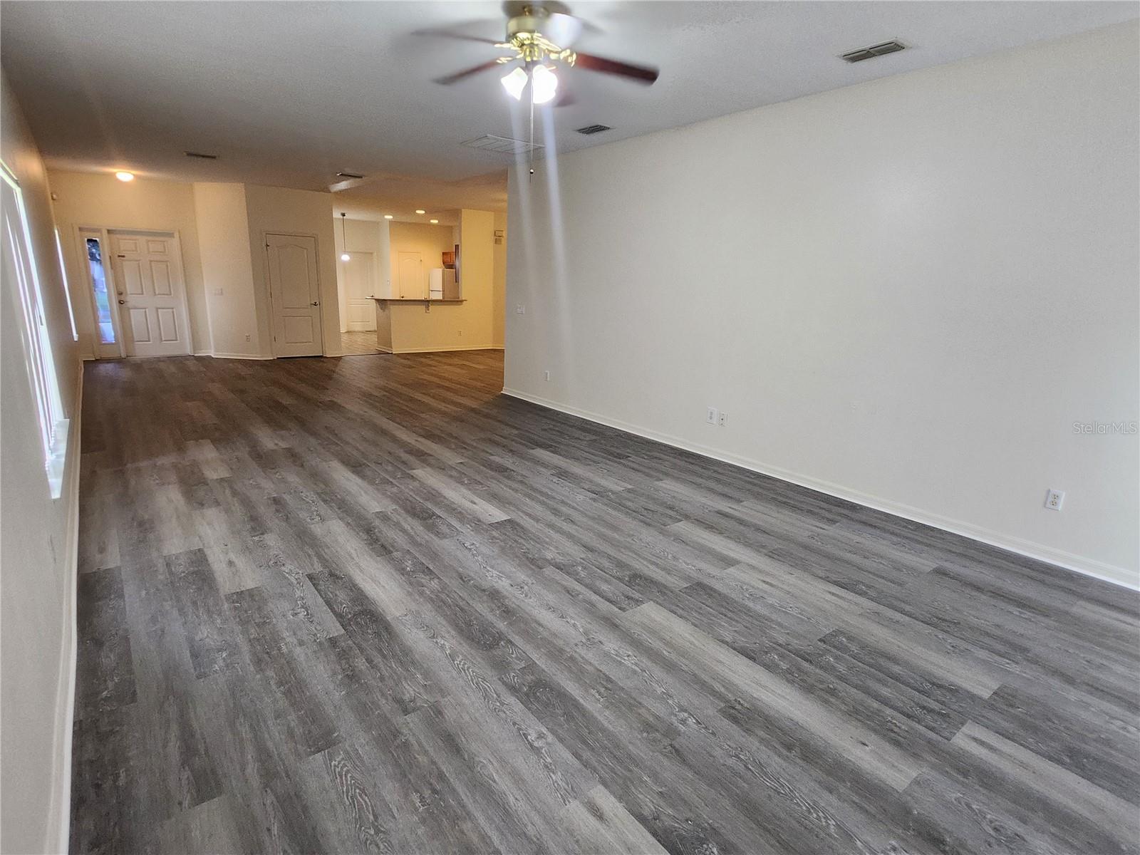 LIVE OAK PRESERVE PH 1C VILLAGES 03 04 05 06 - Residential Lease