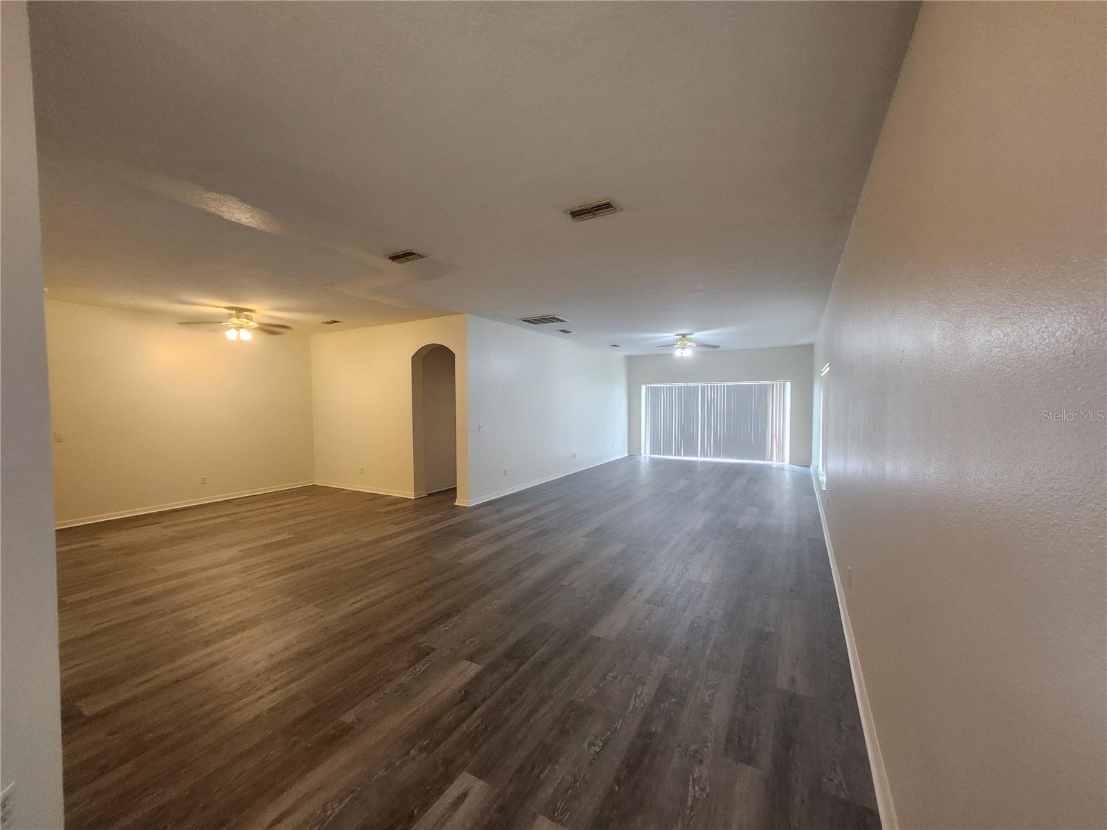 LIVE OAK PRESERVE PH 1C VILLAGES 03 04 05 06 - Residential Lease