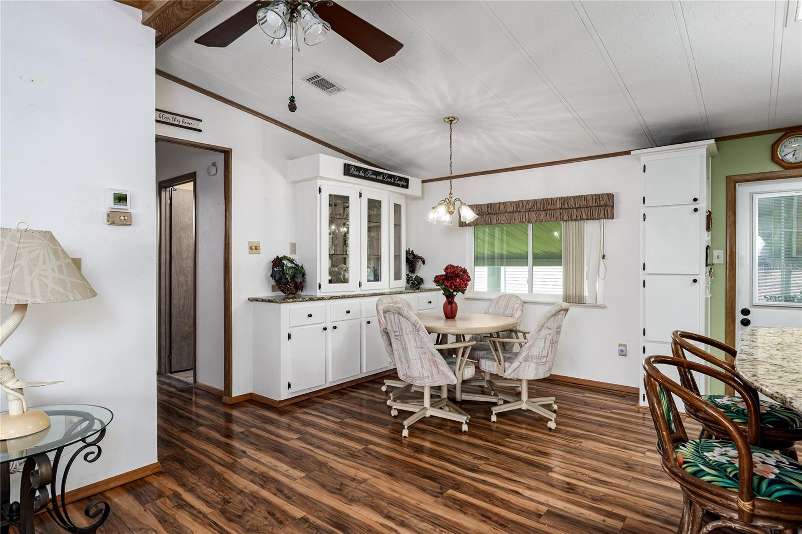 TIDEVUE ESTATES SECOND ADD - Residential