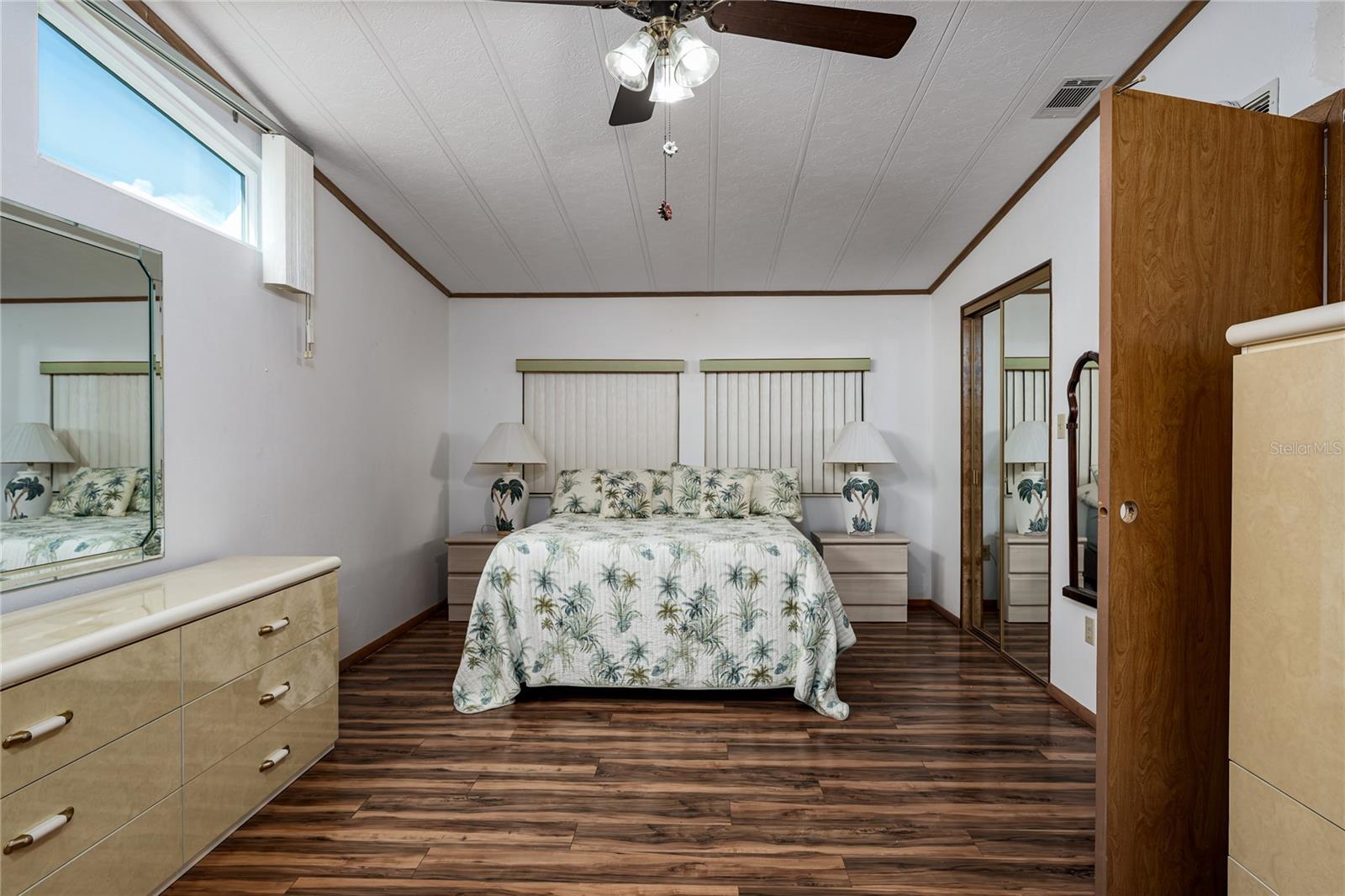 TIDEVUE ESTATES SECOND ADD - Residential