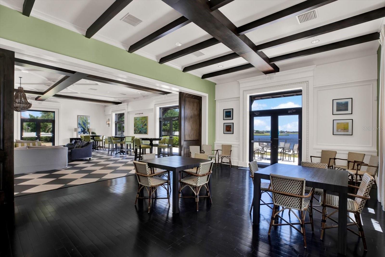 LUCAYA LAKE CLUB PH 3 - Residential