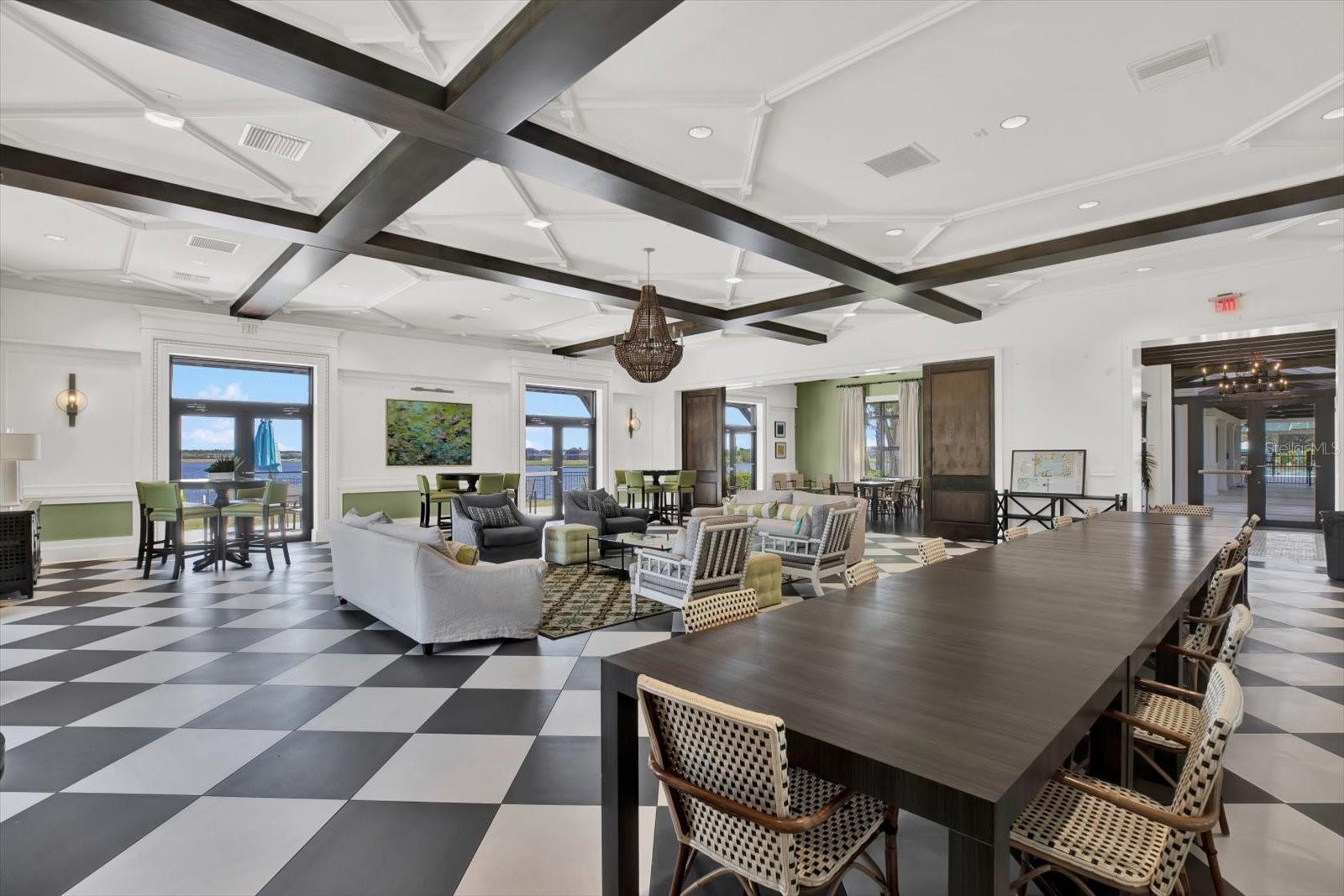 LUCAYA LAKE CLUB PH 3 - Residential