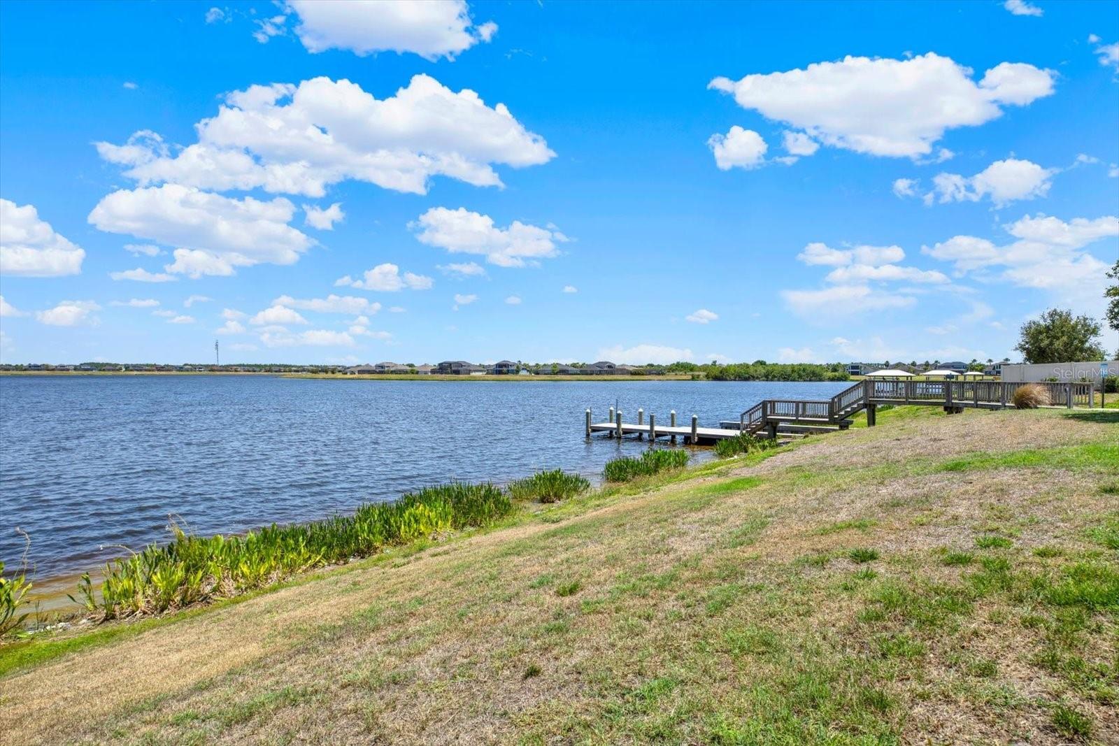 LUCAYA LAKE CLUB PH 3 - Residential