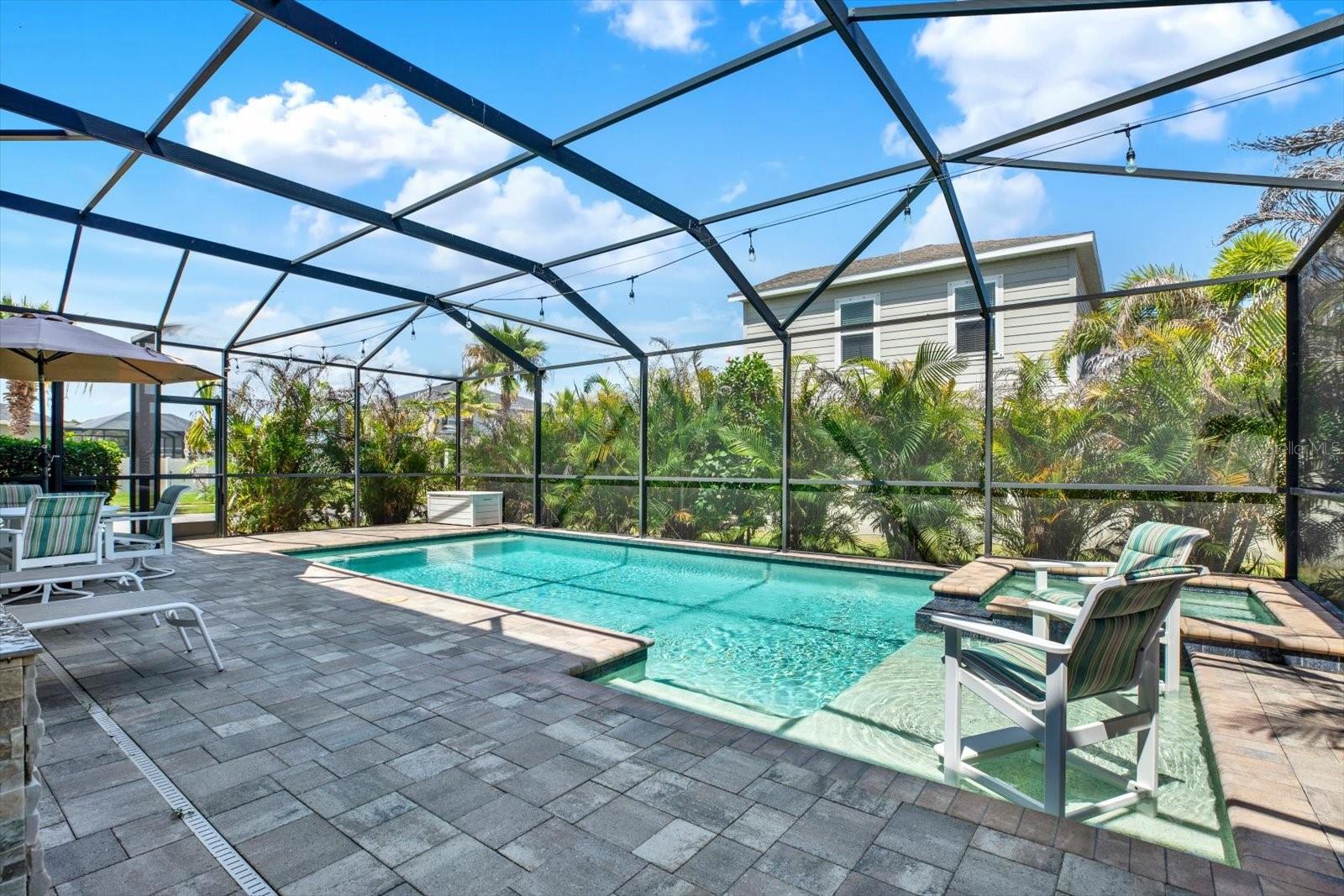 LUCAYA LAKE CLUB PH 3 - Residential