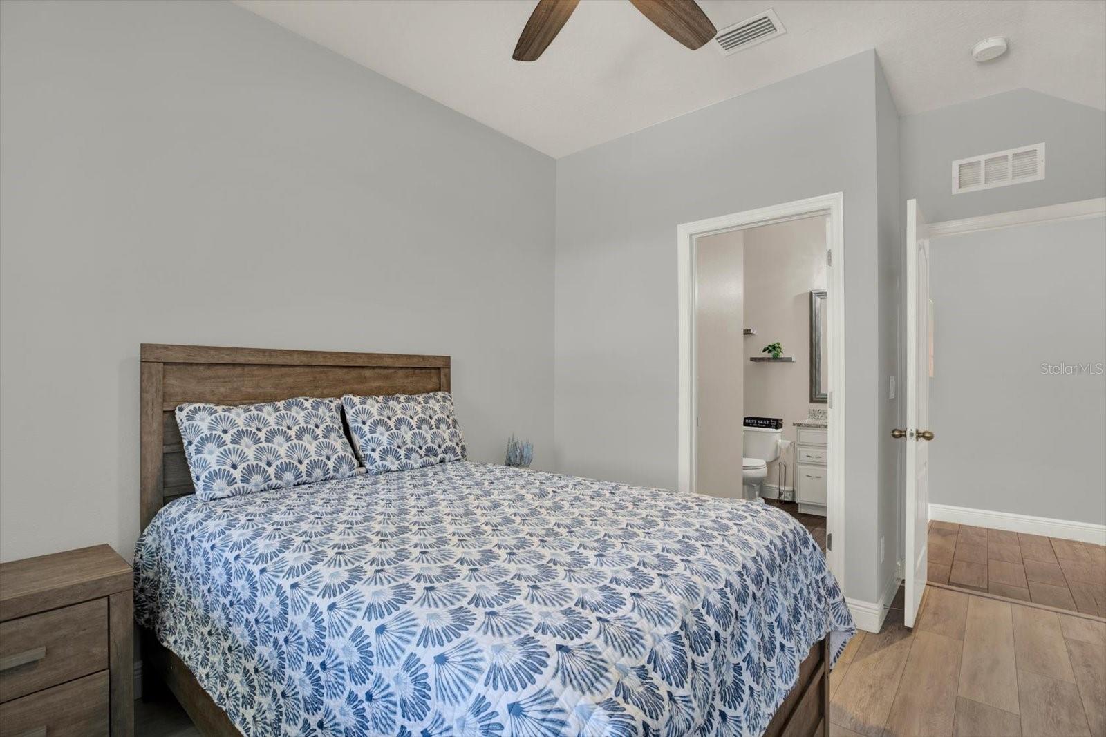 LUCAYA LAKE CLUB PH 3 - Residential