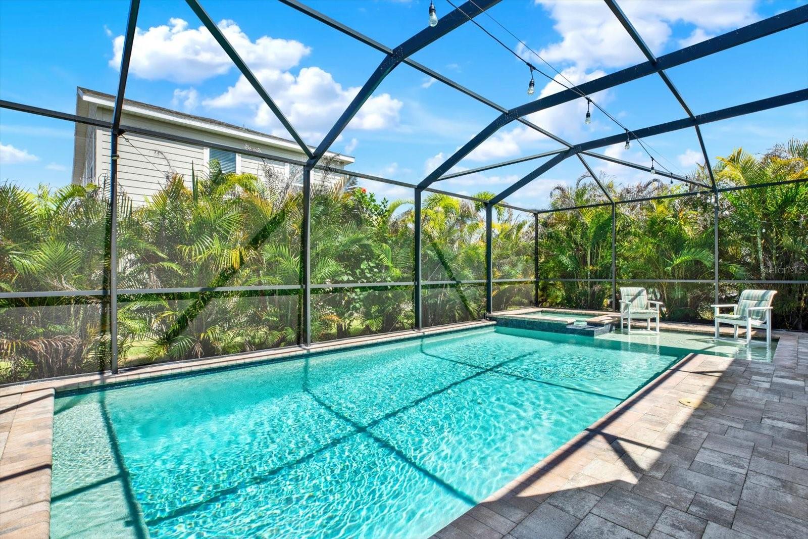 LUCAYA LAKE CLUB PH 3 - Residential