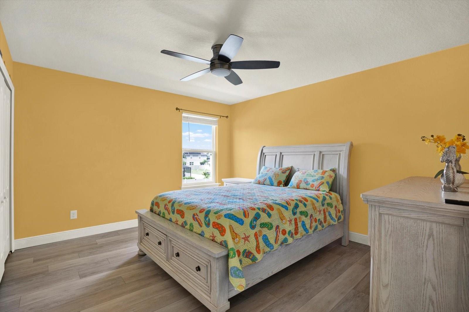 LUCAYA LAKE CLUB PH 3 - Residential