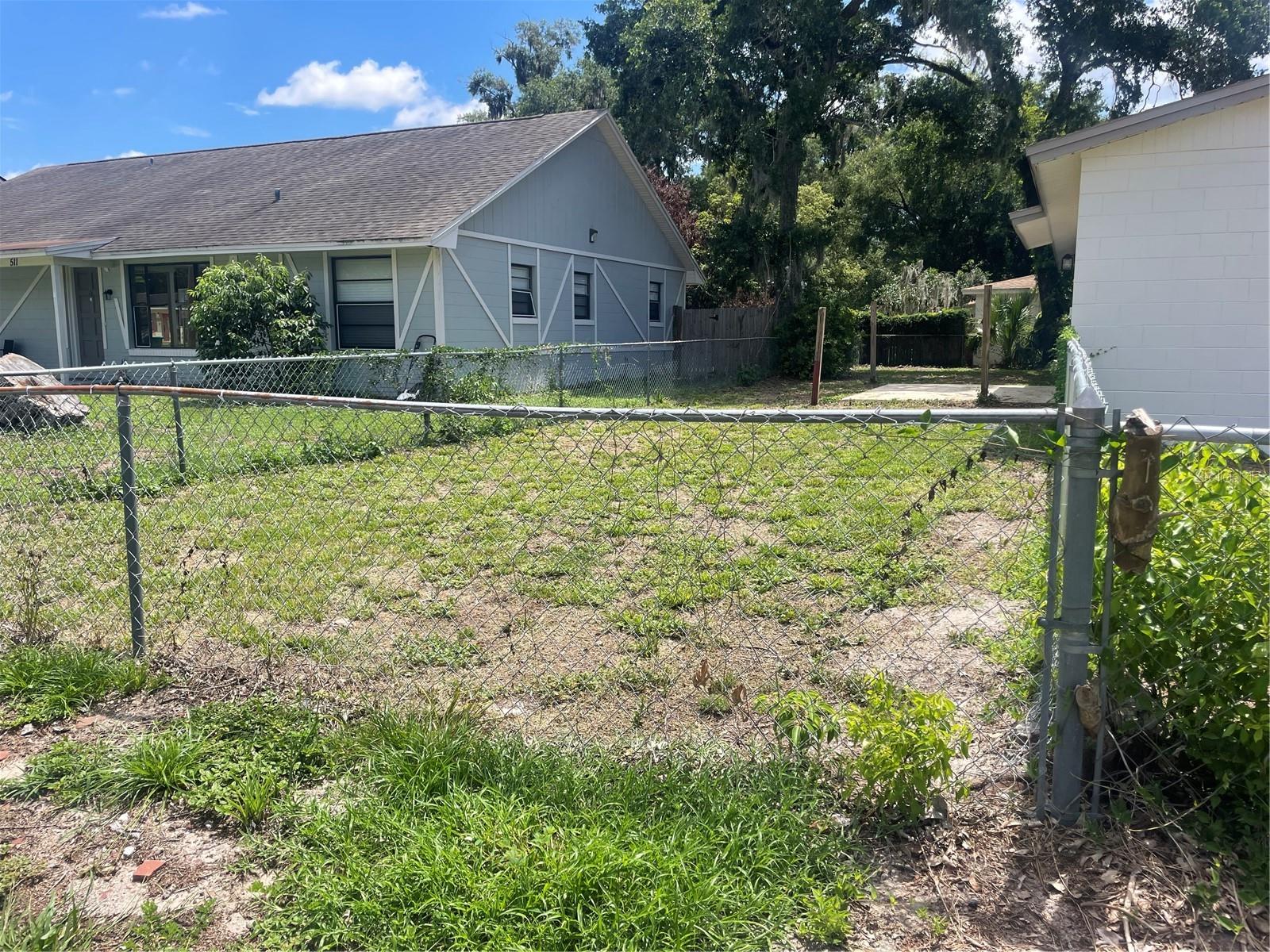 LAKE WAYMAN HEIGHTS - Residential