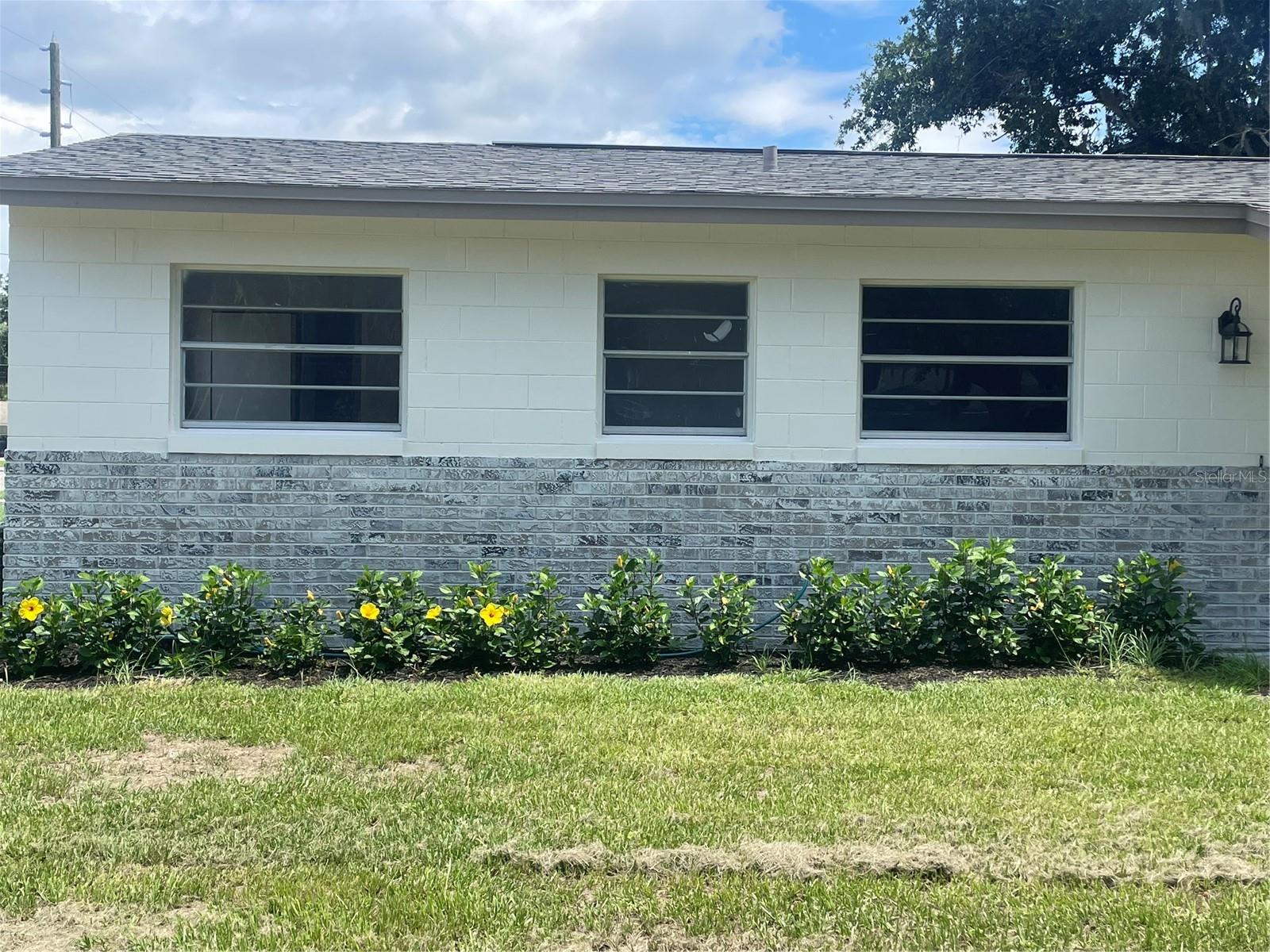 LAKE WAYMAN HEIGHTS - Residential