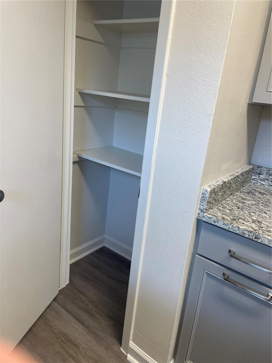 LAKE WAYMAN HEIGHTS - Residential