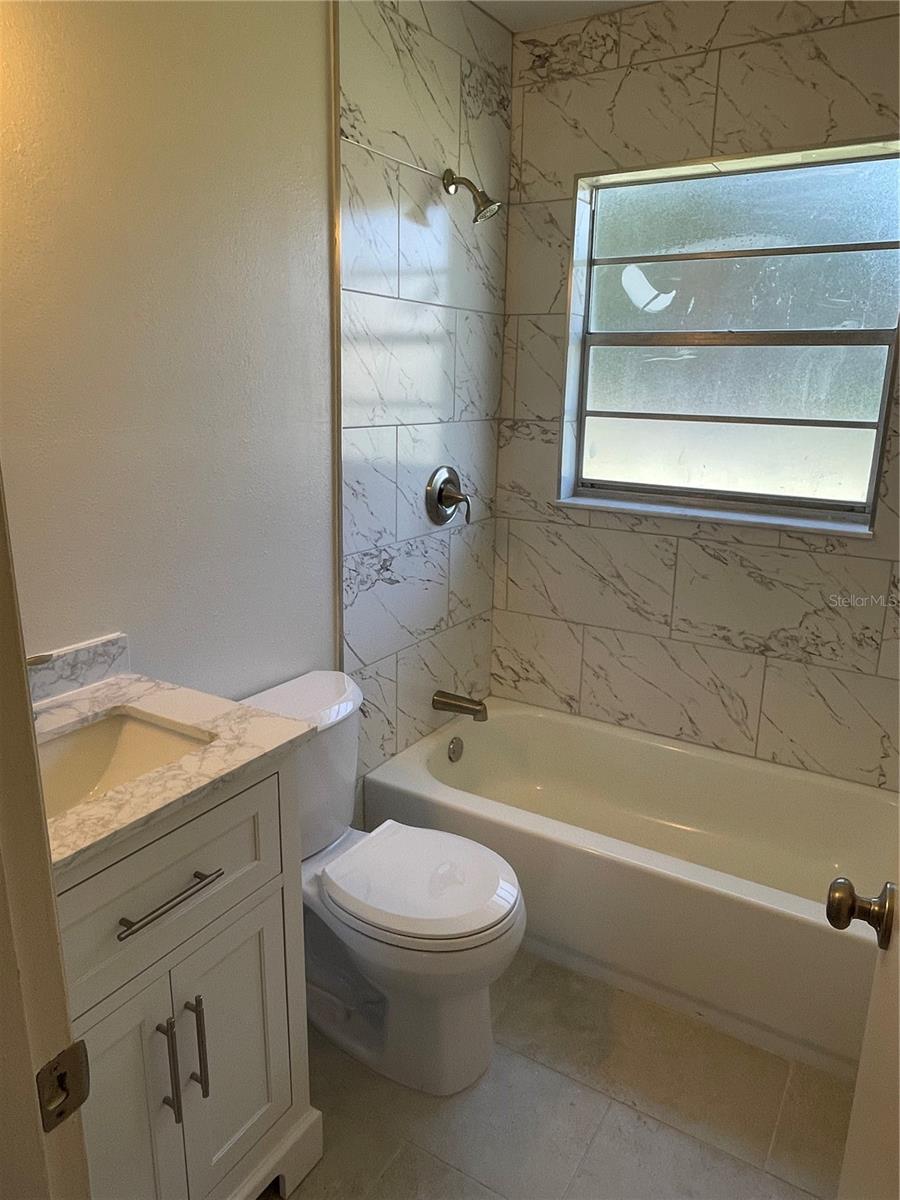 LAKE WAYMAN HEIGHTS - Residential