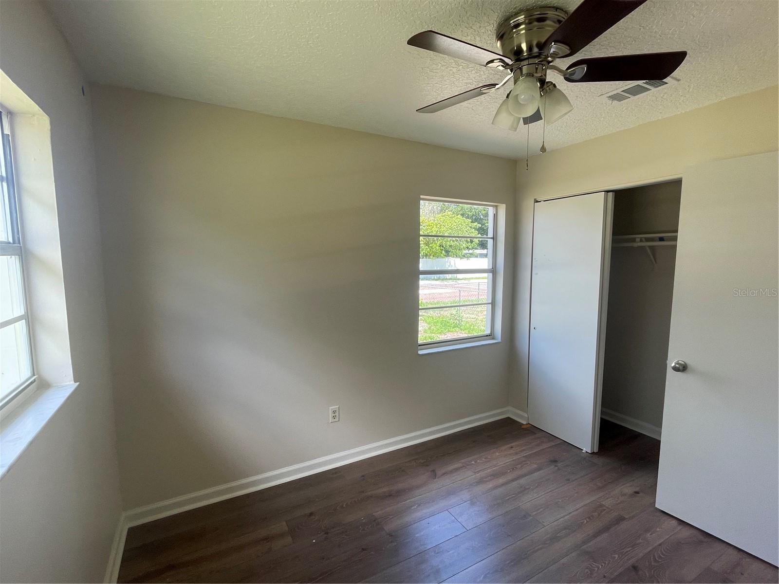 LAKE WAYMAN HEIGHTS - Residential