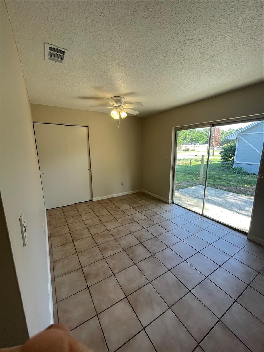 LAKE WAYMAN HEIGHTS - Residential