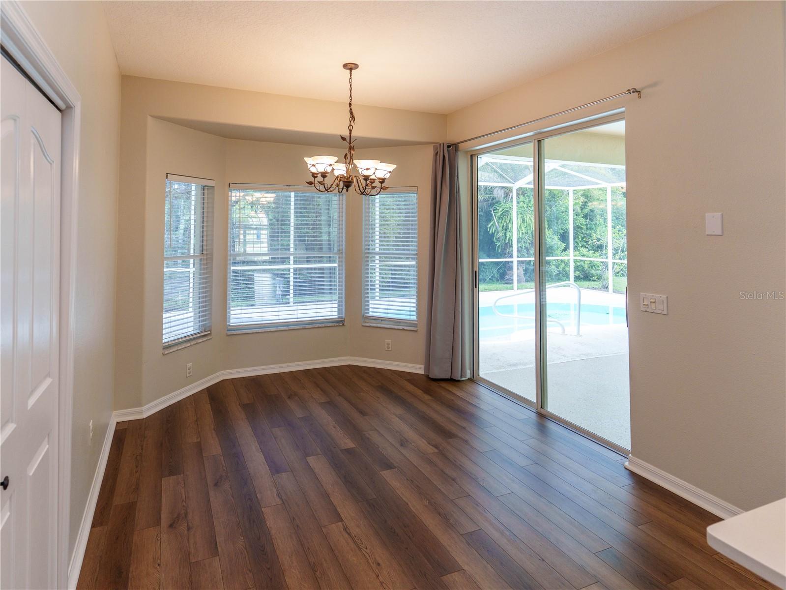SUNSET LAKES PH 01B 02B - Residential