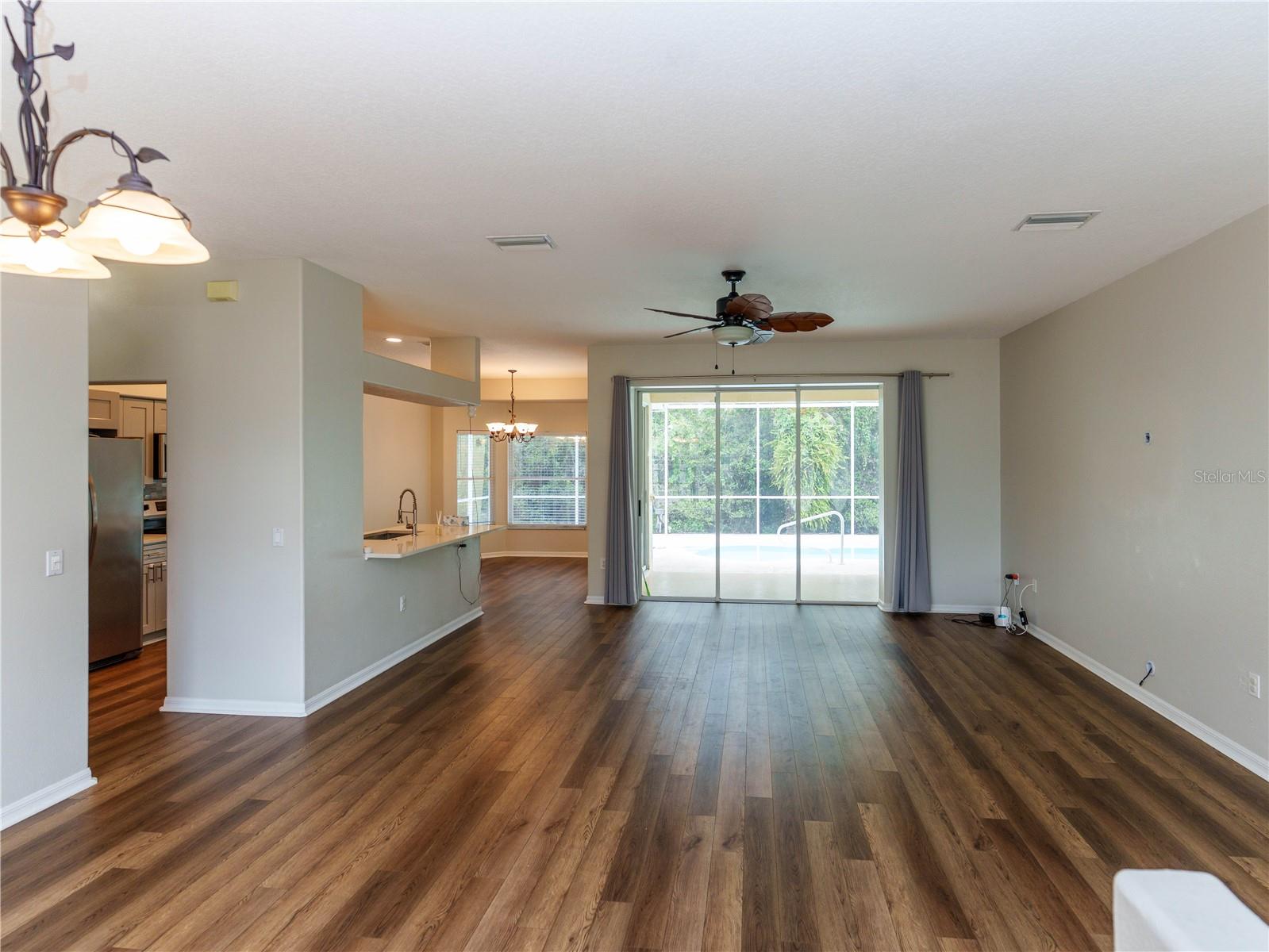 SUNSET LAKES PH 01B 02B - Residential