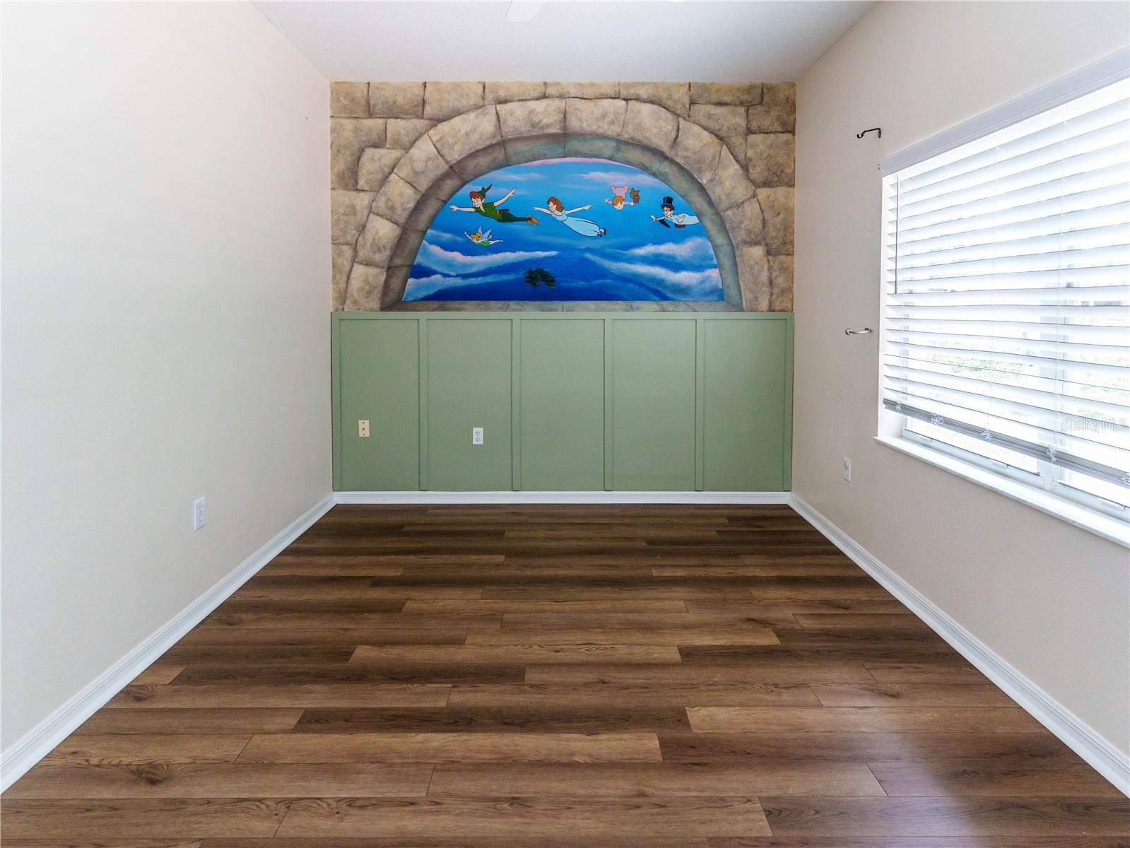 SUNSET LAKES PH 01B 02B - Residential