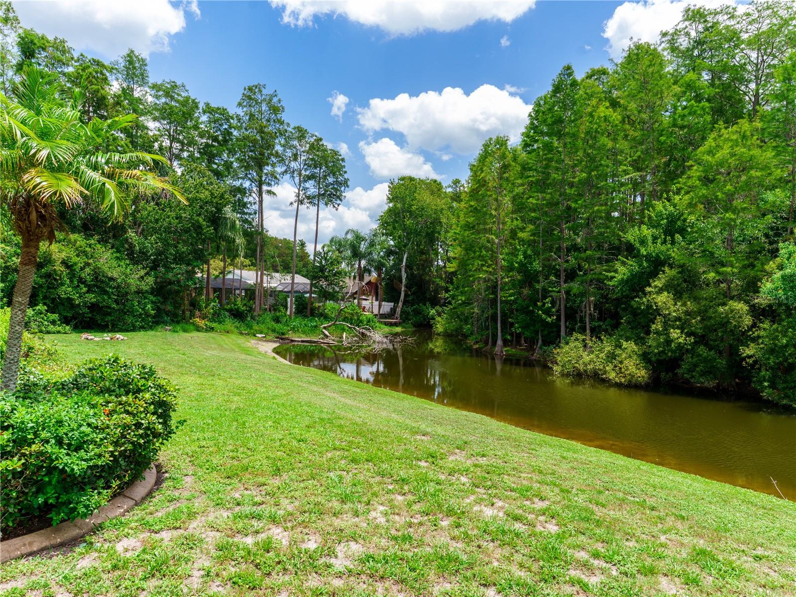 SUNSET LAKES PH 01B 02B - Residential