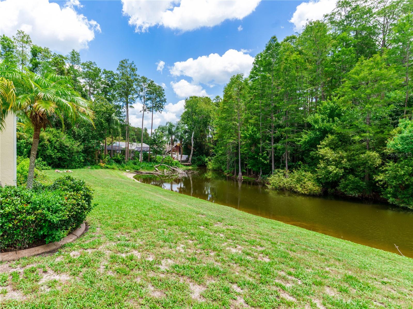 SUNSET LAKES PH 01B 02B - Residential