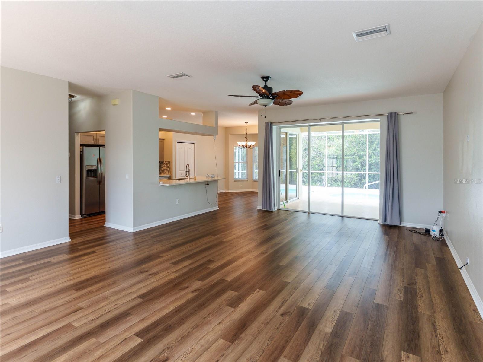 SUNSET LAKES PH 01B 02B - Residential