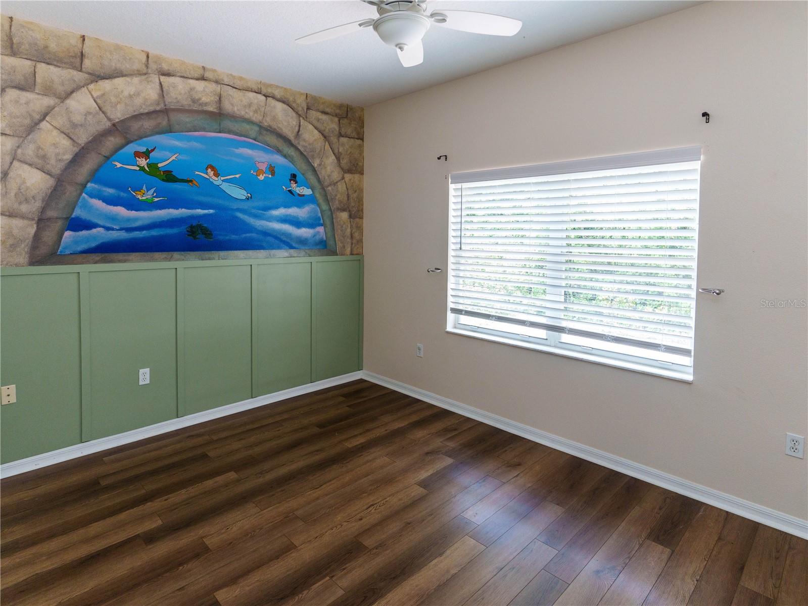 SUNSET LAKES PH 01B 02B - Residential