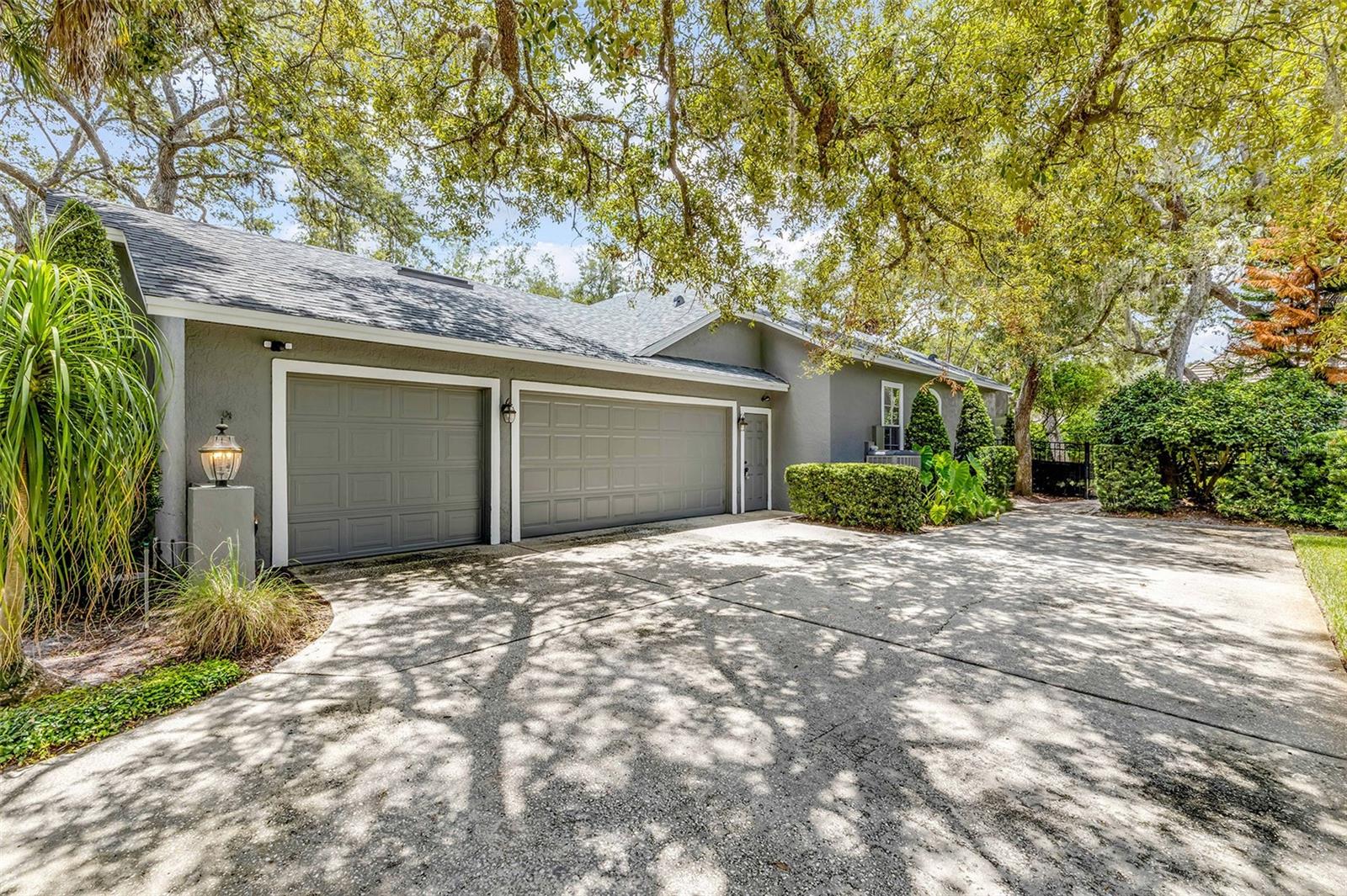 GLEN EAGLE UNIT 2 - Residential