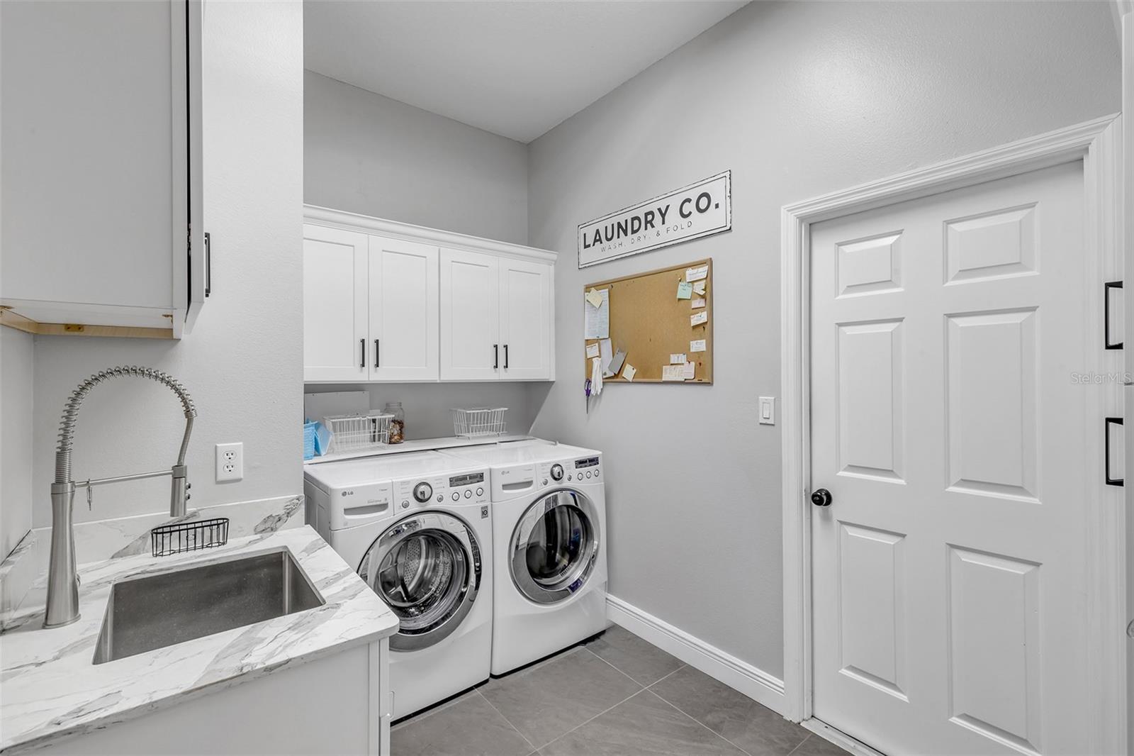 GLEN EAGLE UNIT 2 - Residential