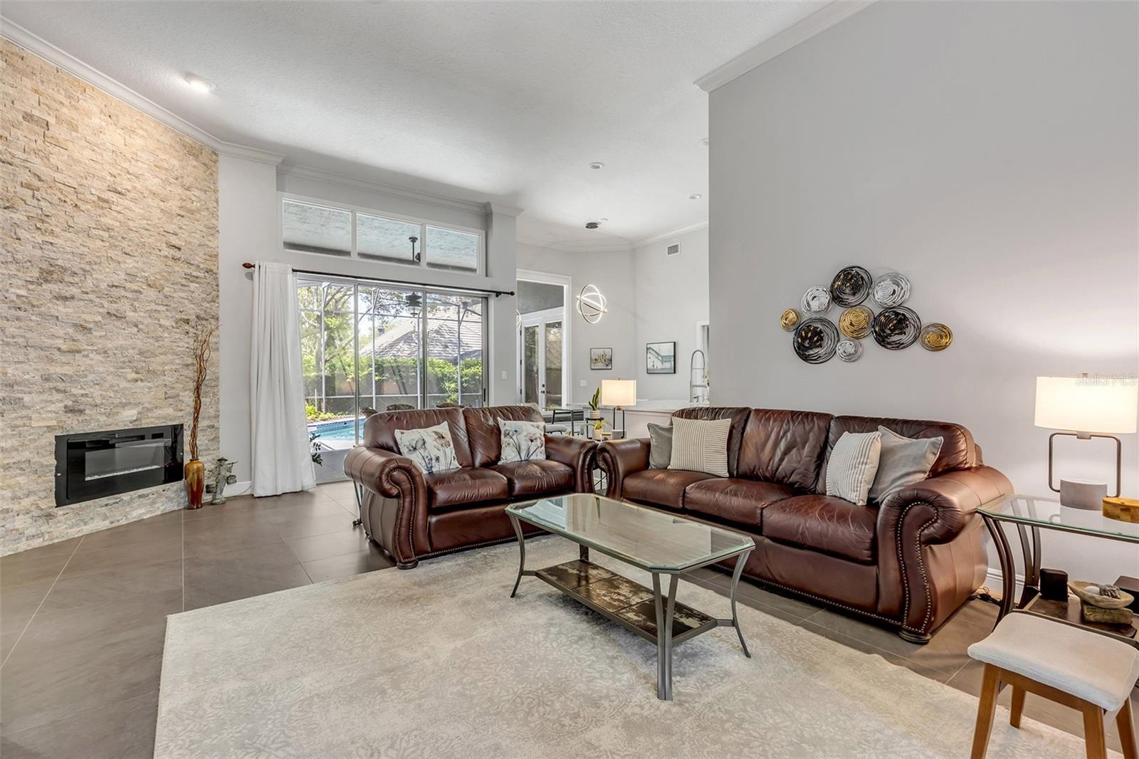 GLEN EAGLE UNIT 2 - Residential