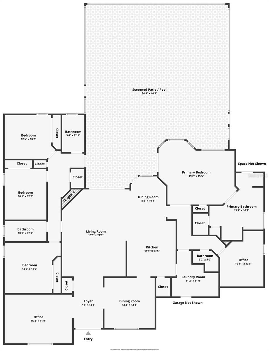 GLEN EAGLE UNIT 2 - Residential