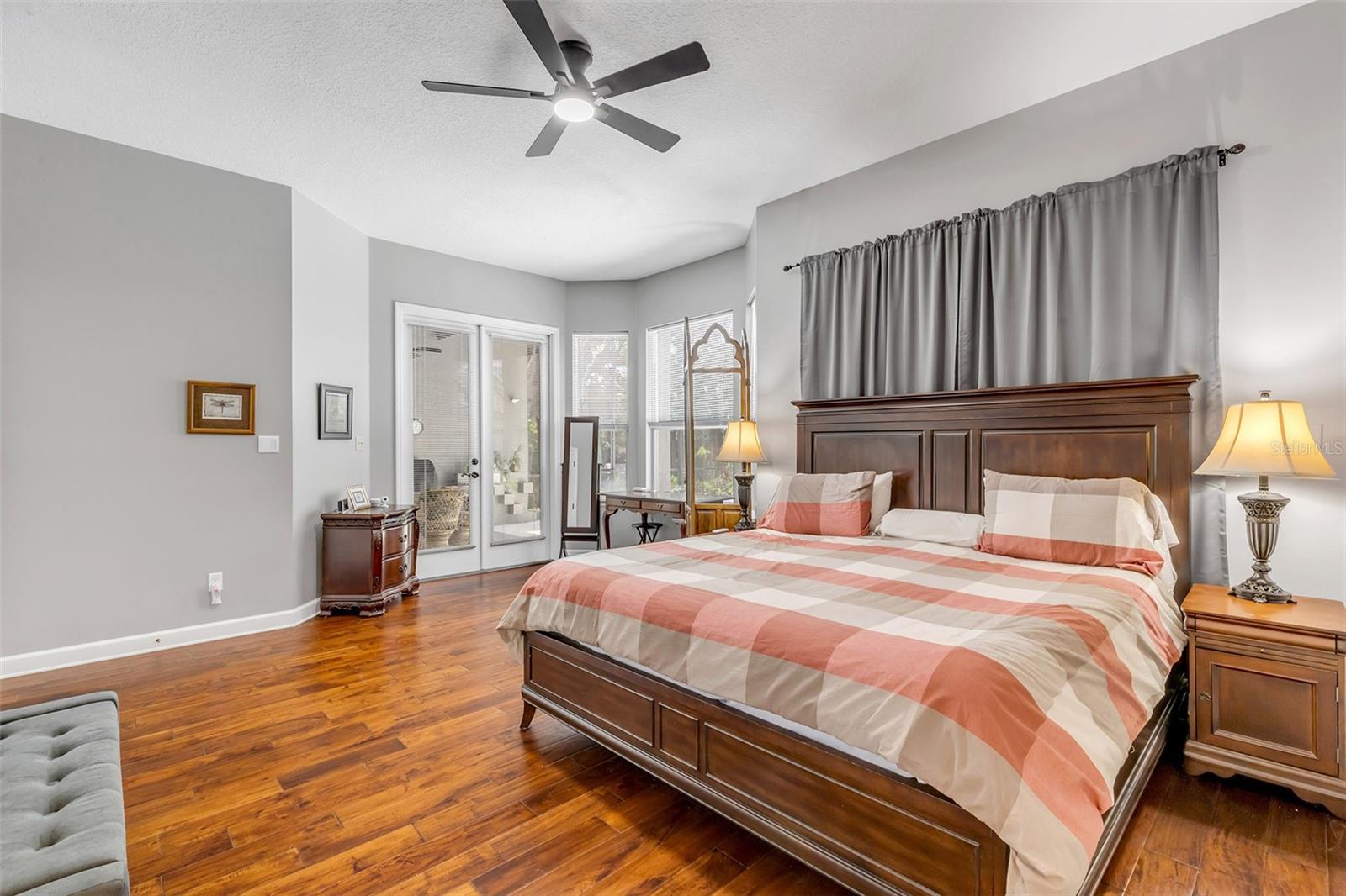 GLEN EAGLE UNIT 2 - Residential