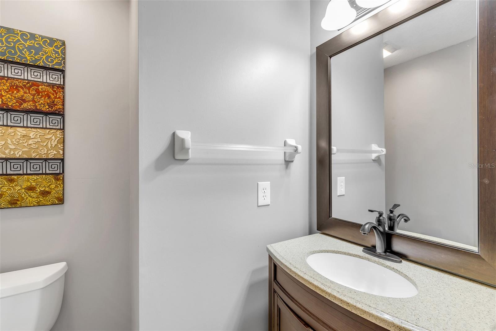 GLEN EAGLE UNIT 2 - Residential