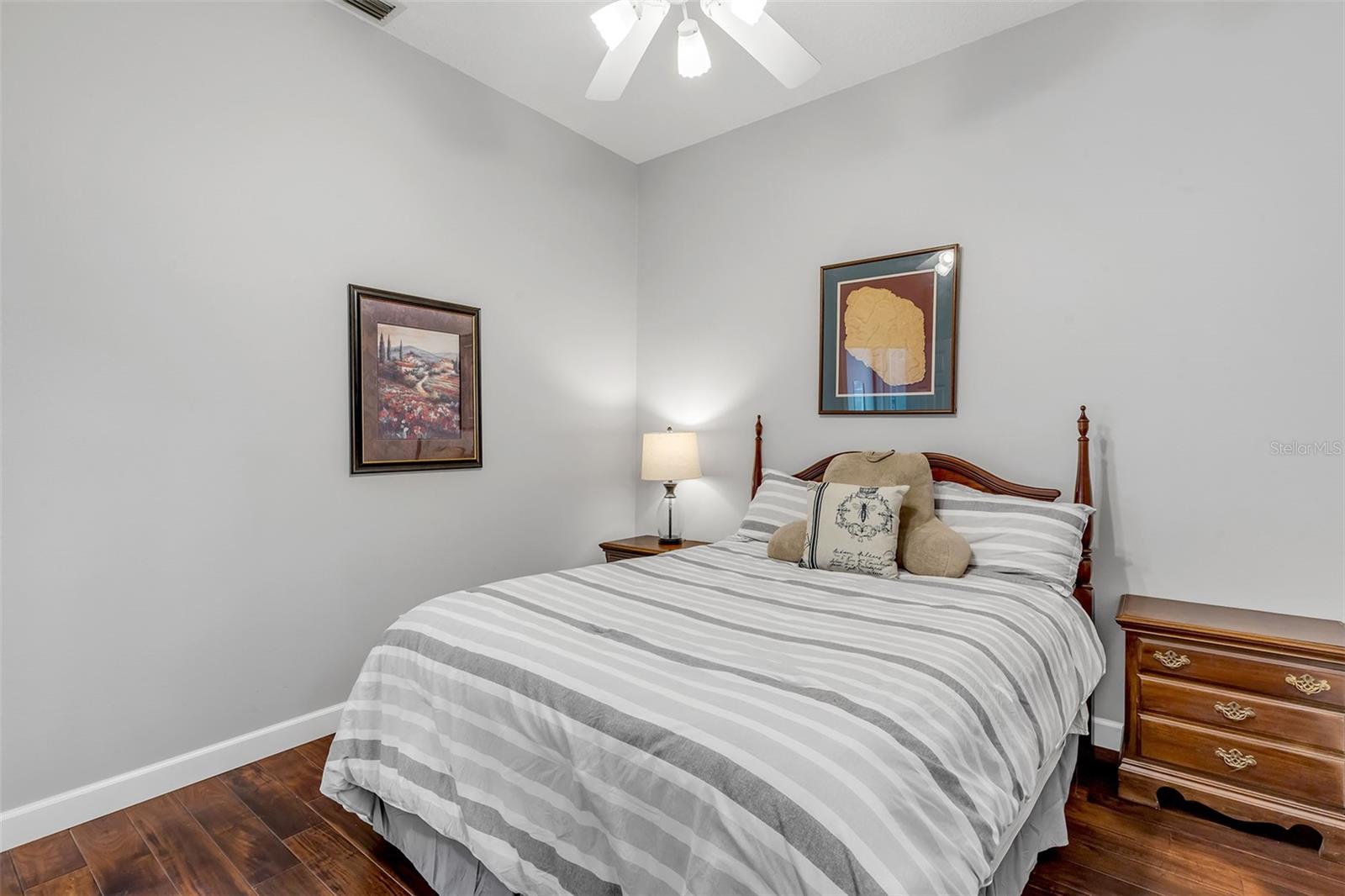 GLEN EAGLE UNIT 2 - Residential