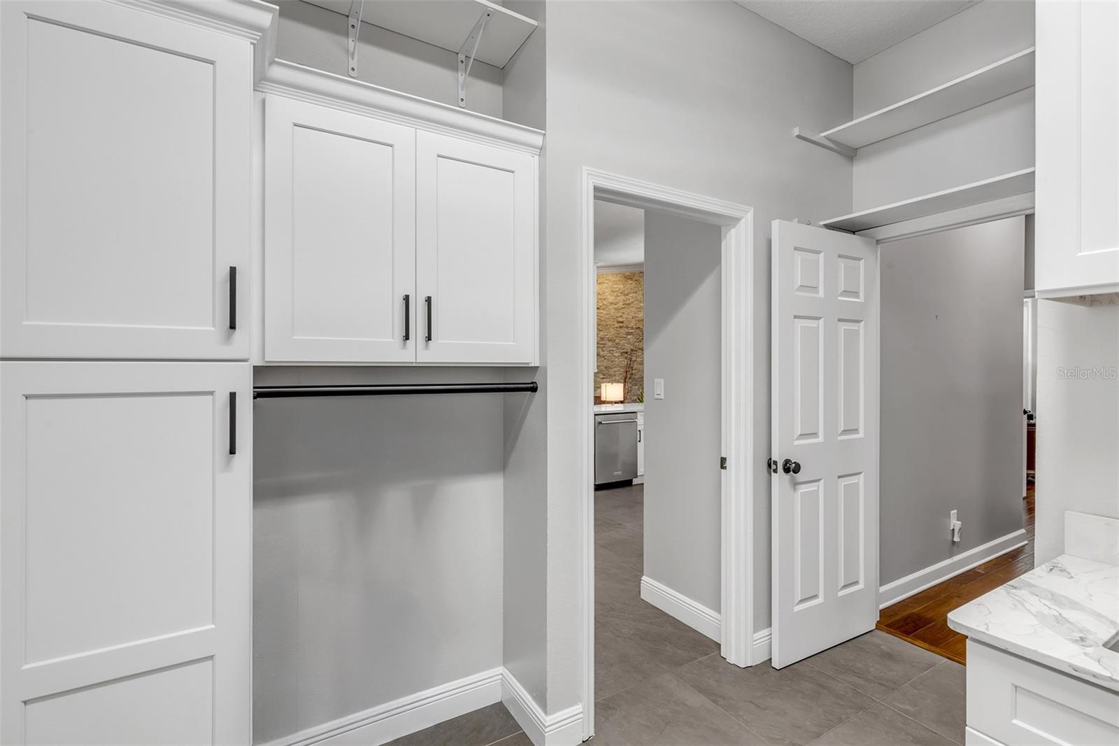 GLEN EAGLE UNIT 2 - Residential
