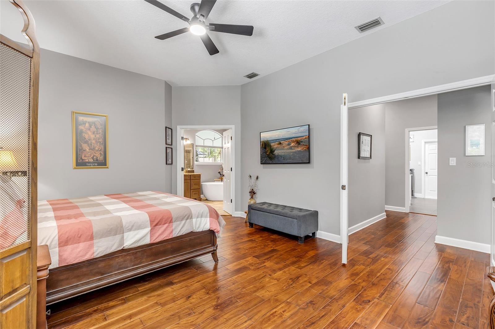 GLEN EAGLE UNIT 2 - Residential