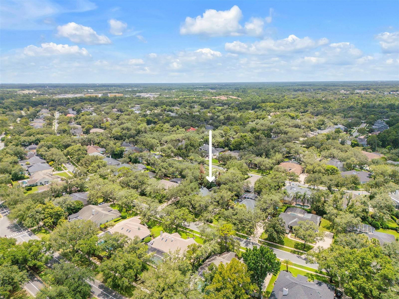 GLEN EAGLE UNIT 2 - Residential