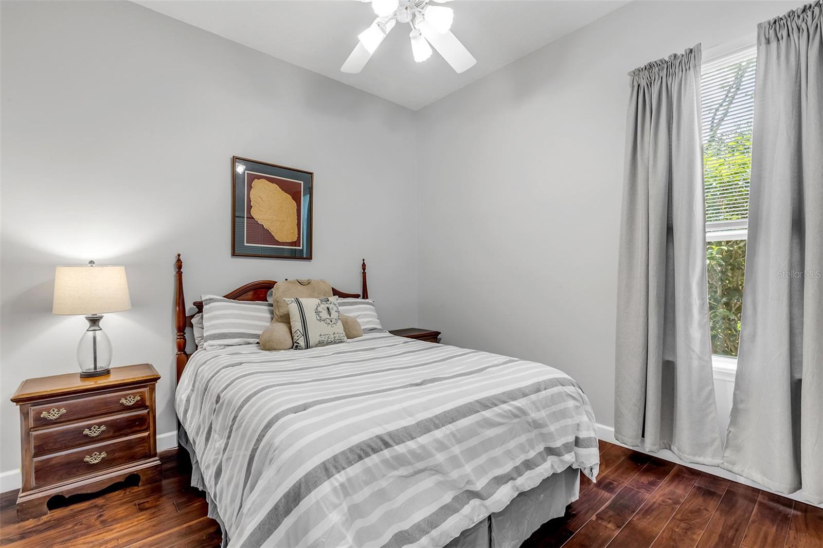 GLEN EAGLE UNIT 2 - Residential