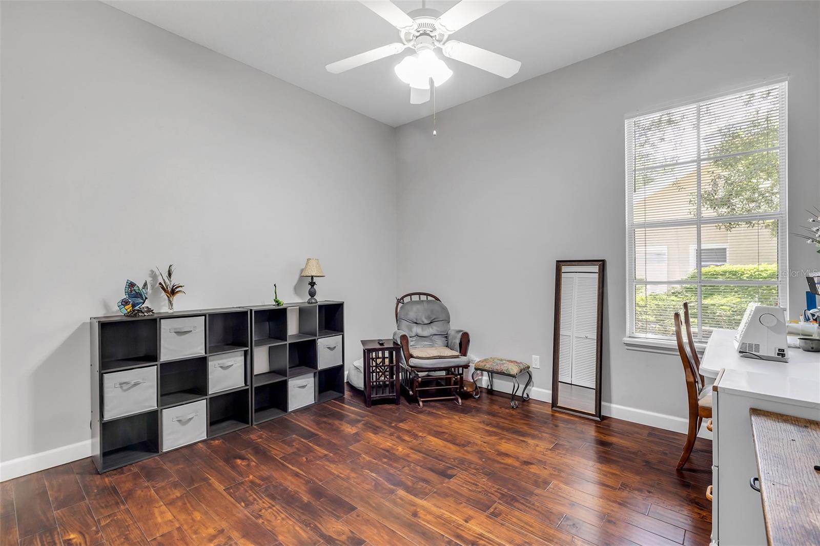 GLEN EAGLE UNIT 2 - Residential