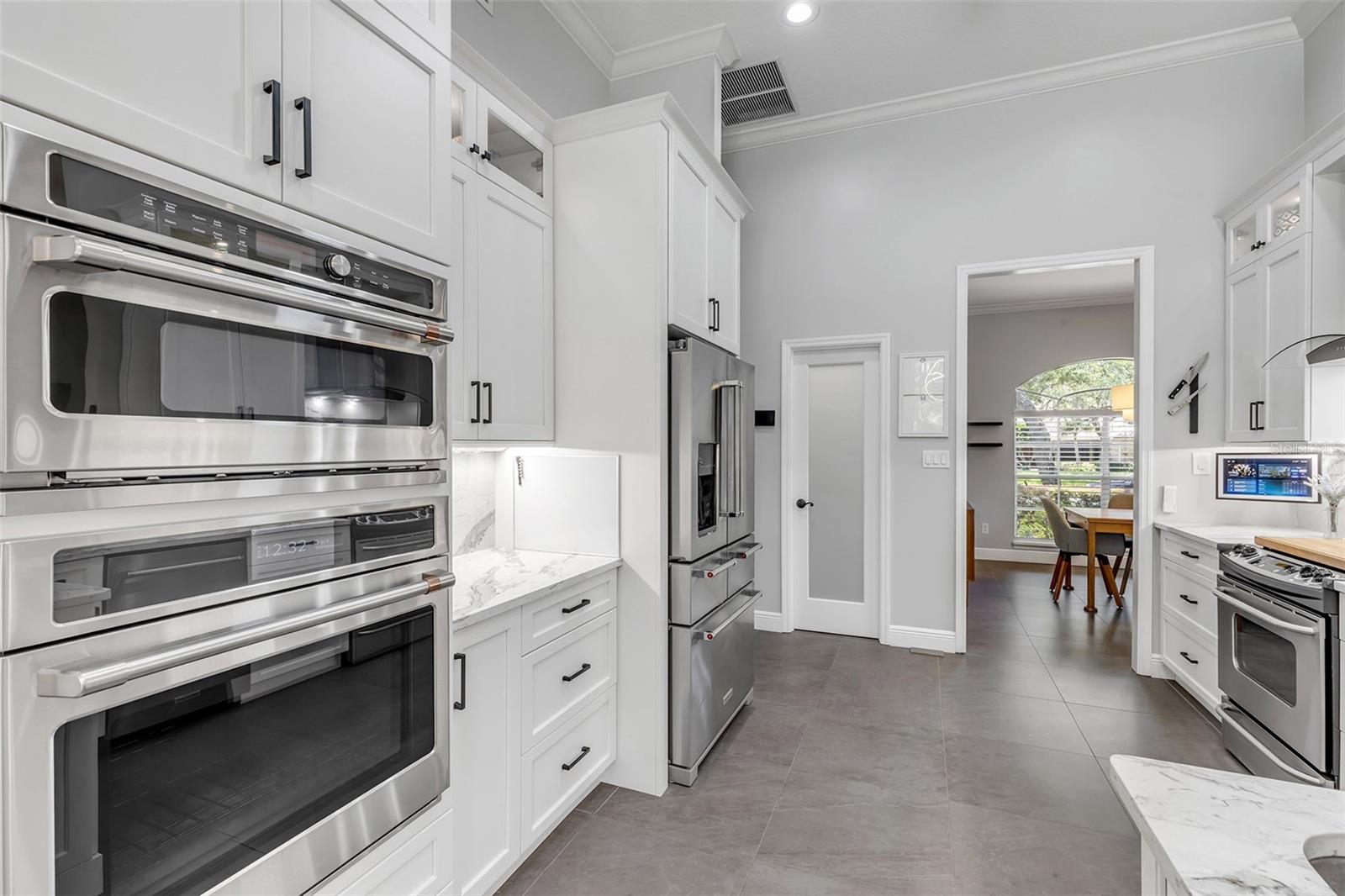 GLEN EAGLE UNIT 2 - Residential