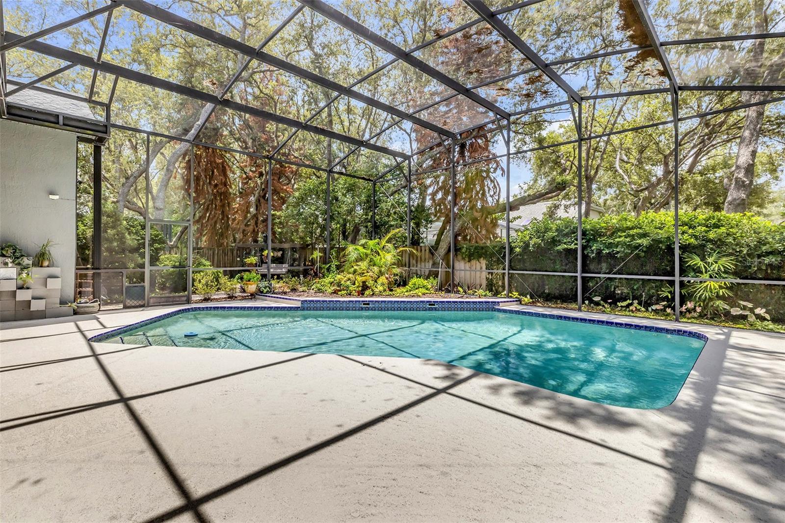 GLEN EAGLE UNIT 2 - Residential