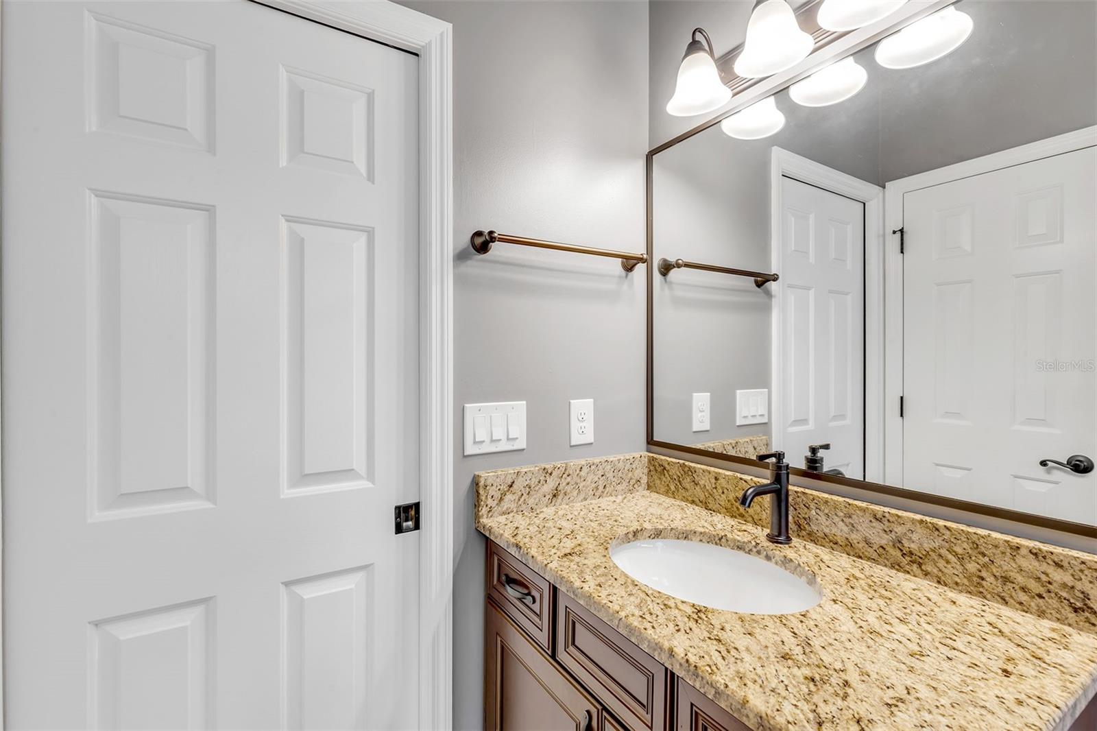 GLEN EAGLE UNIT 2 - Residential