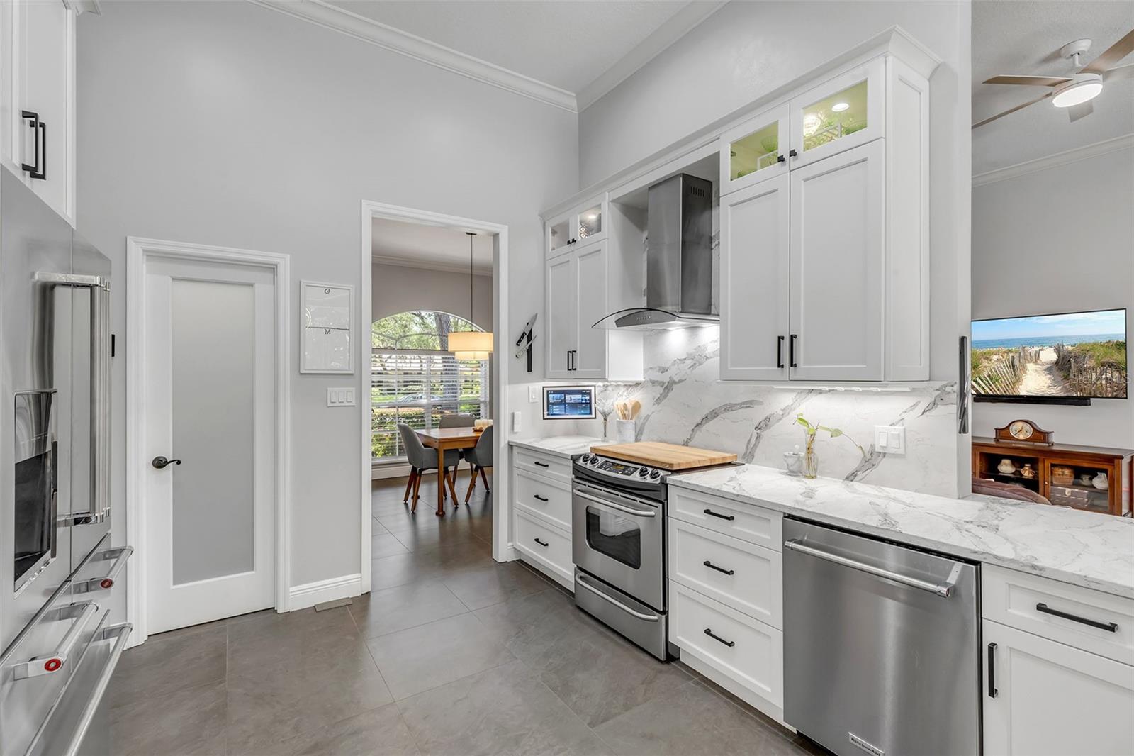 GLEN EAGLE UNIT 2 - Residential