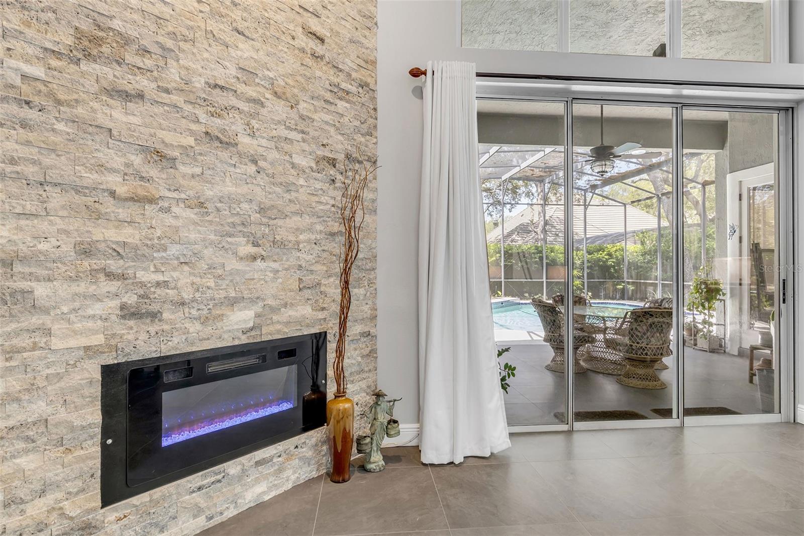 GLEN EAGLE UNIT 2 - Residential
