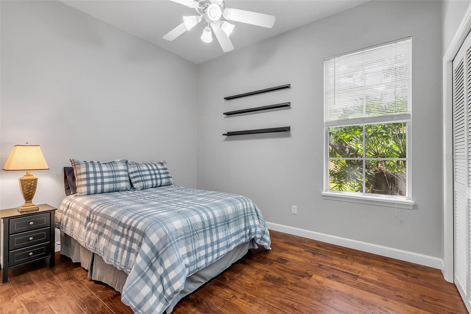 GLEN EAGLE UNIT 2 - Residential