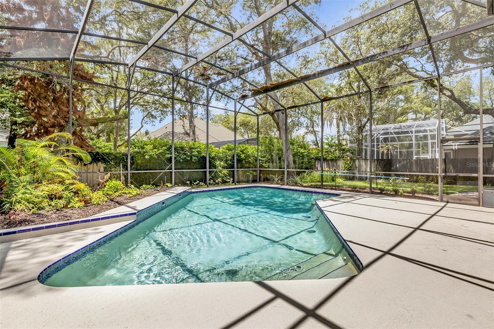 GLEN EAGLE UNIT 2 - Residential