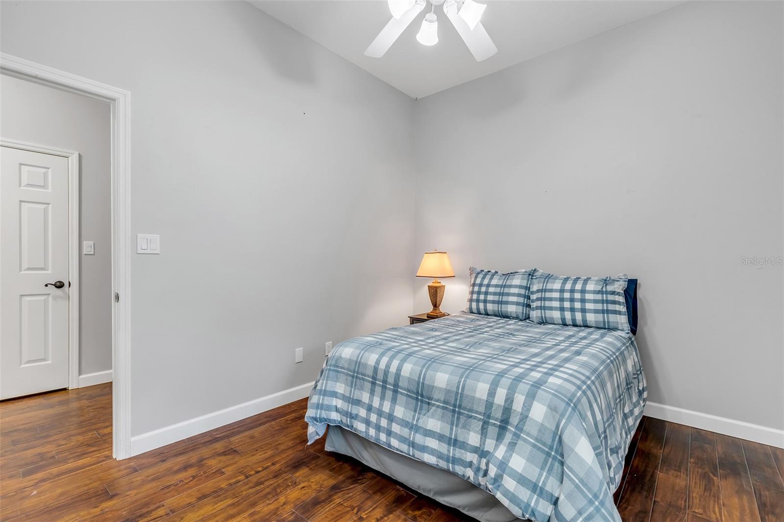 GLEN EAGLE UNIT 2 - Residential