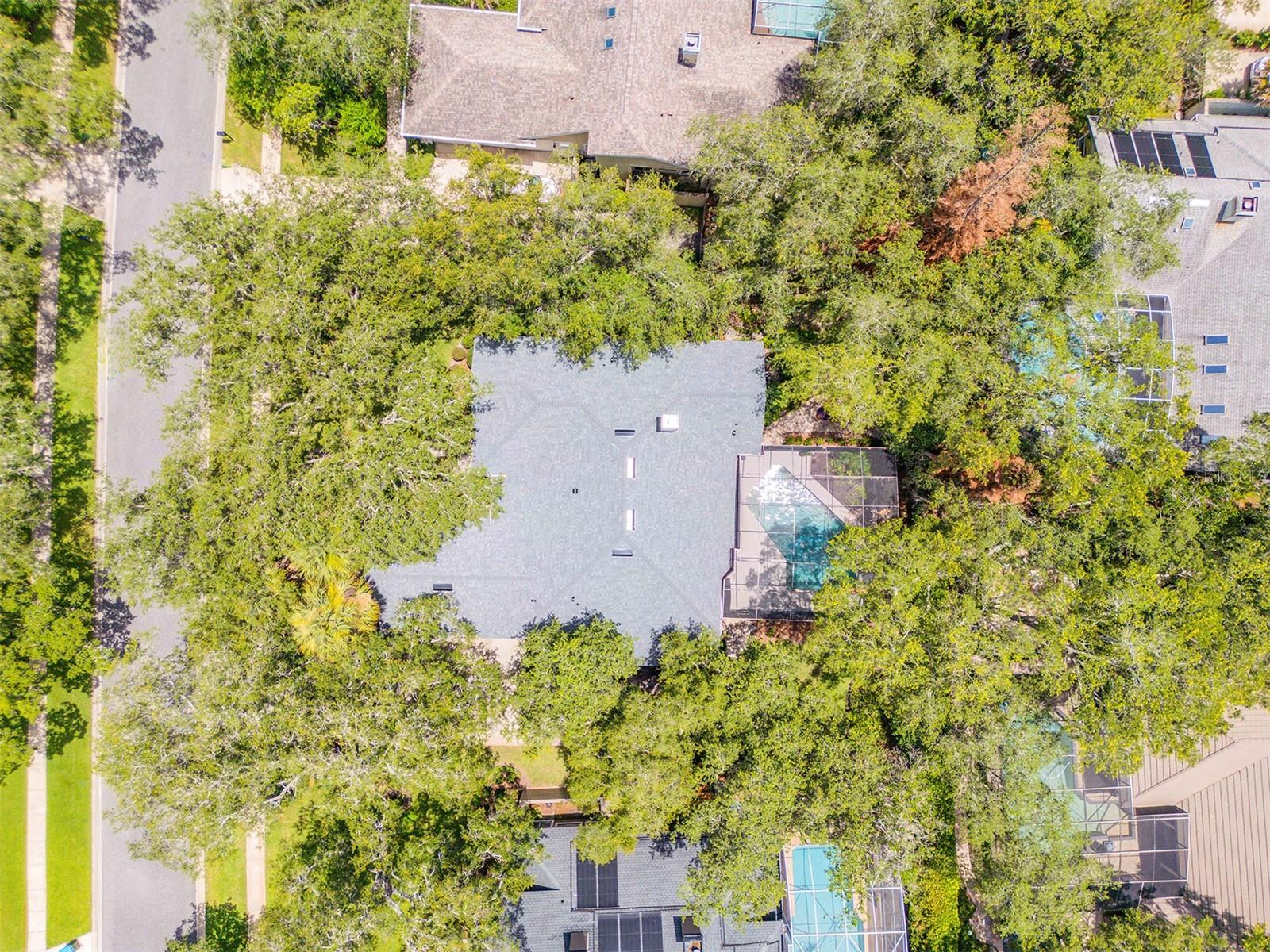 GLEN EAGLE UNIT 2 - Residential
