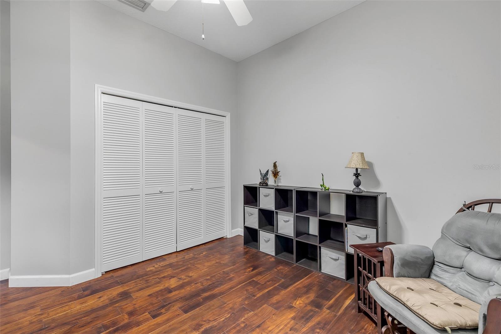 GLEN EAGLE UNIT 2 - Residential