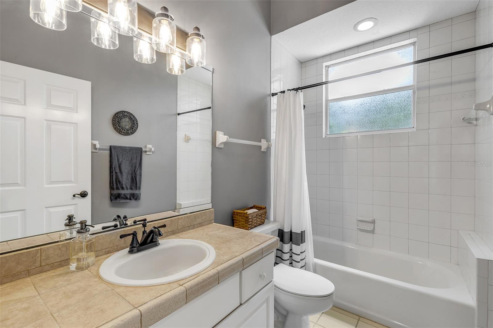 GLEN EAGLE UNIT 2 - Residential