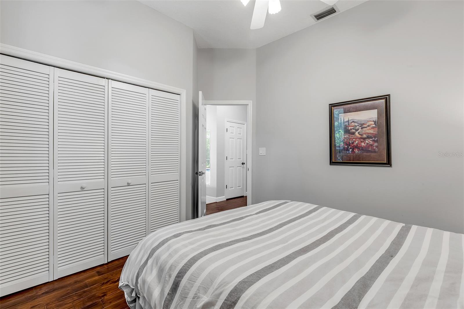GLEN EAGLE UNIT 2 - Residential