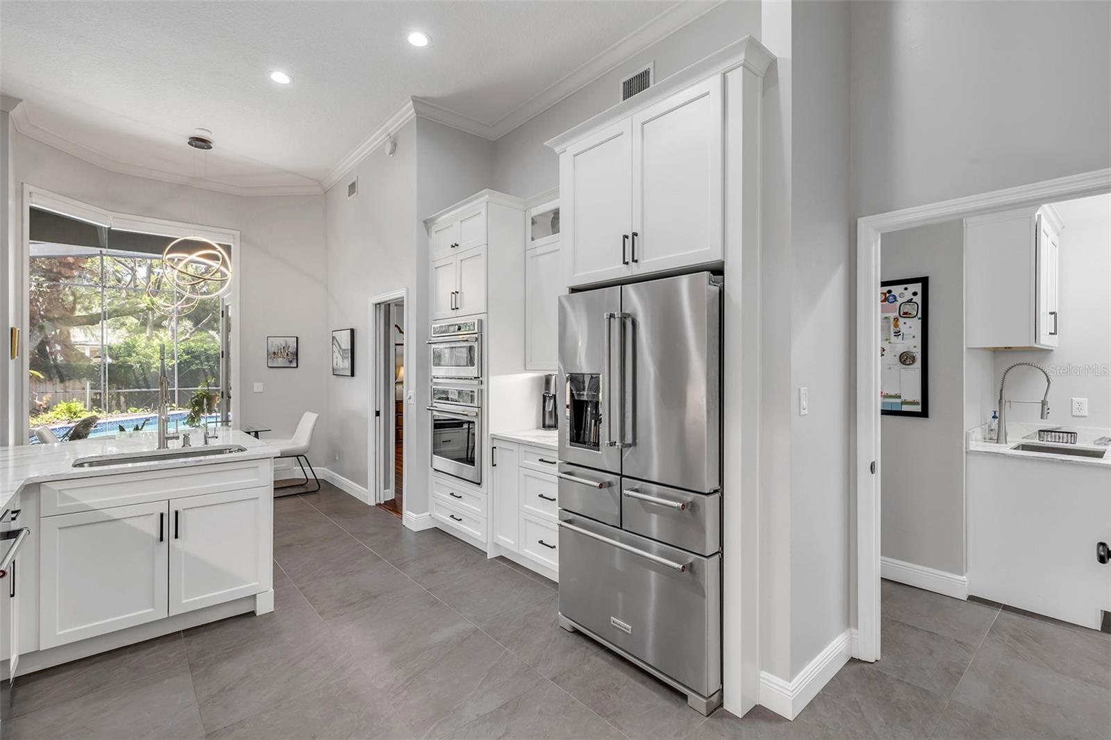 GLEN EAGLE UNIT 2 - Residential